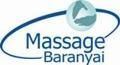 Baranyai Massage